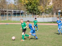 IMG_7831